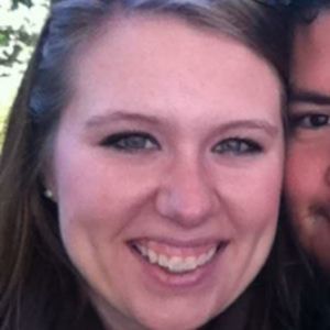 Meet your Posher, Bryan