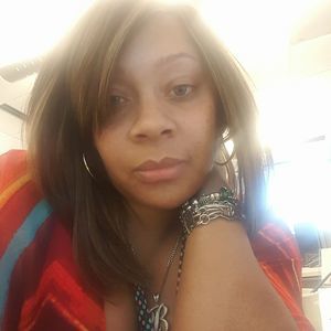 Meet your Posher, Tish