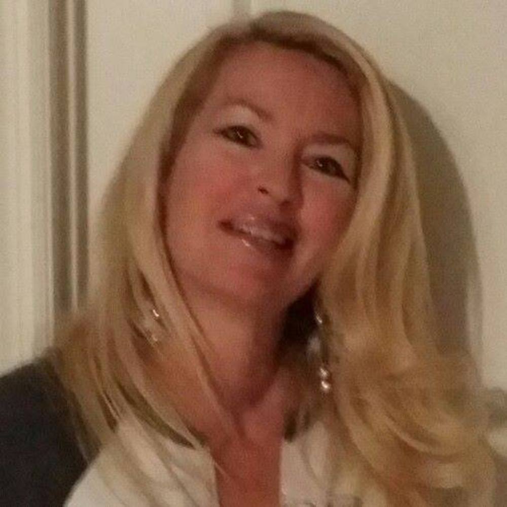 Meet your Posher, Traci