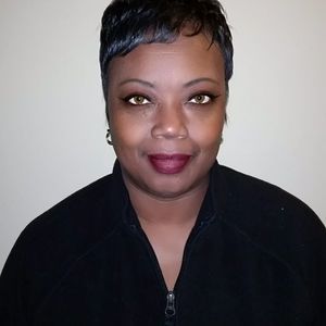 Meet your Posher, Janice