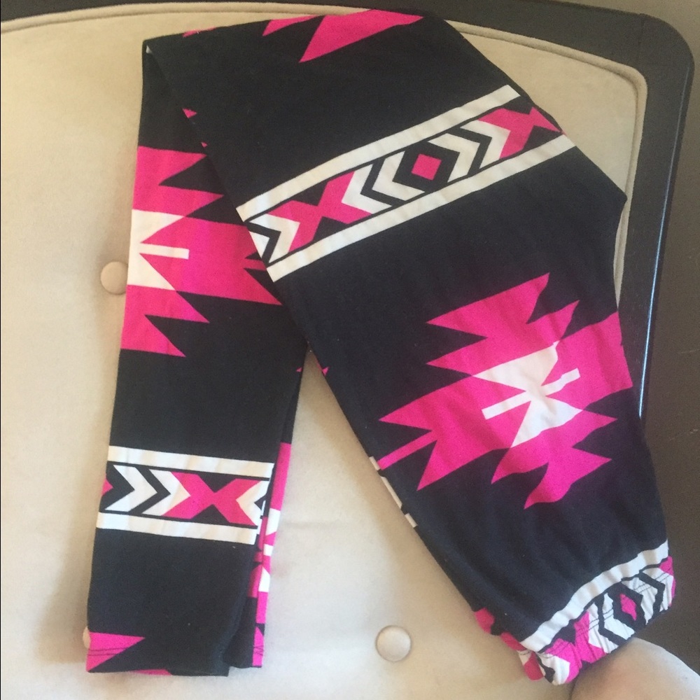 Leggings
