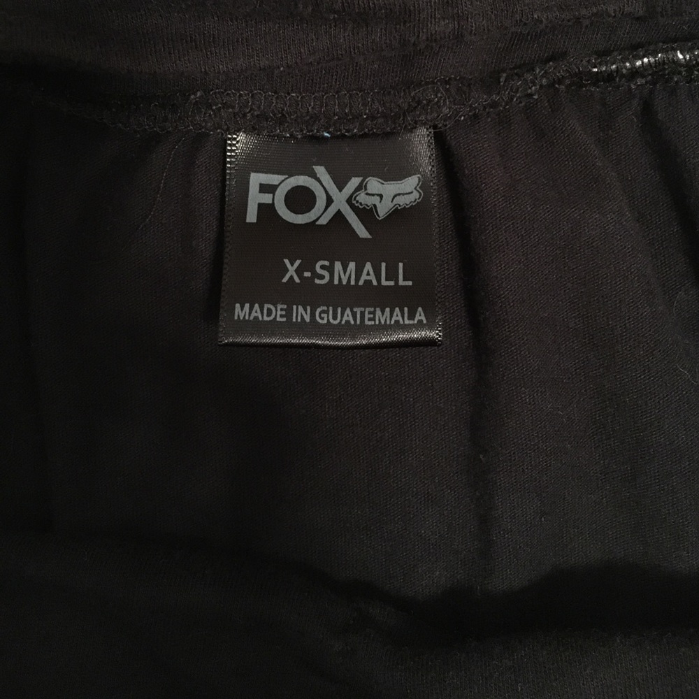 NEW Strapless Top - Picture 4 of 4