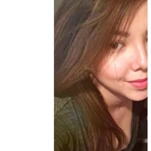 Meet your Posher, Roscelle