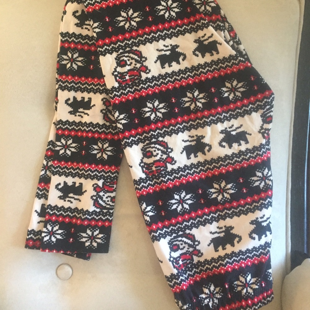Leggings