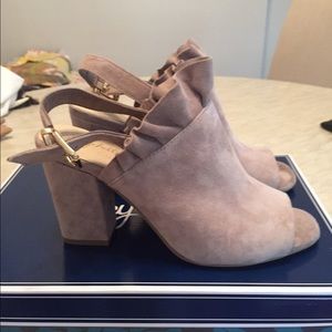 💥💥 Last Chance!!! Going to Consignment tomorrow!