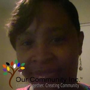 Meet your Posher, Geneva