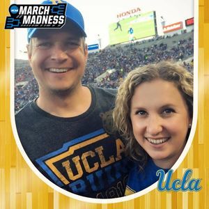 Meet your Posher, Kaleigh