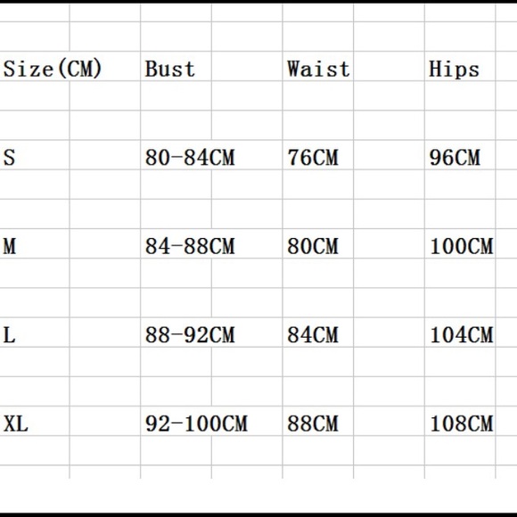 PINK FLORAL FITTED MAXI ๐ธโซ๏ธ๐ธโซ๏ธ๐ธโซ๏ธ๐ธ - Picture 2 of 4