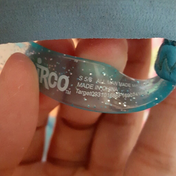 Toddler girl summer bundle of 3 - Picture 4 of 4