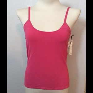 💕Cute lil Tank Top
