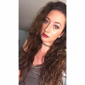 Meet your Posher, Jess