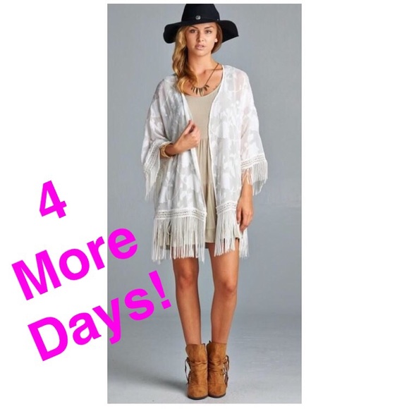4 More Days Till launch - Picture 1 of 1
