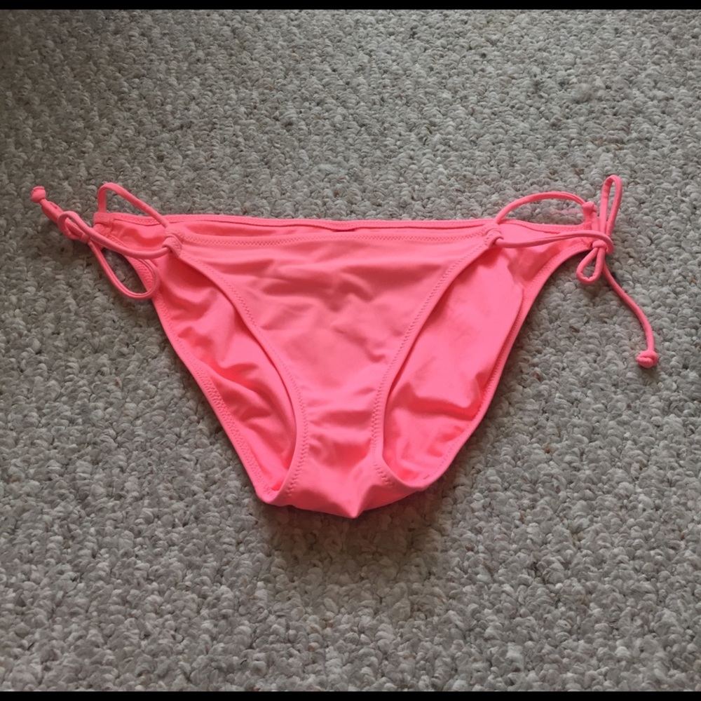 VS swim bottom