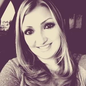 Meet your Posher, Diana