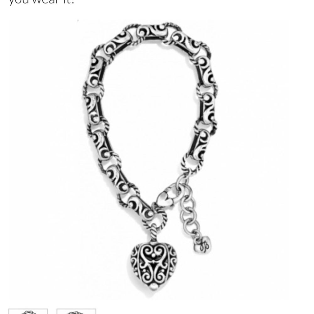 Brighton Bracelet