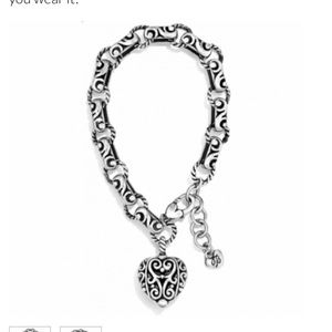 Brighton Bracelet