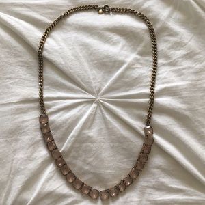 Madewell necklace