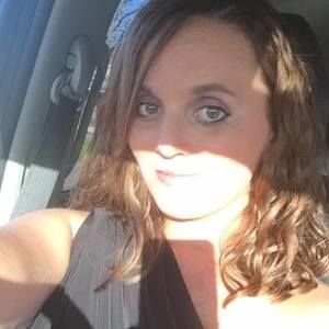 Meet your Posher, Stefanie