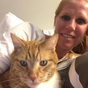 Meet your Posher, Kinder