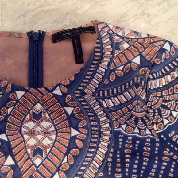 Sold - Picture 2 of 4