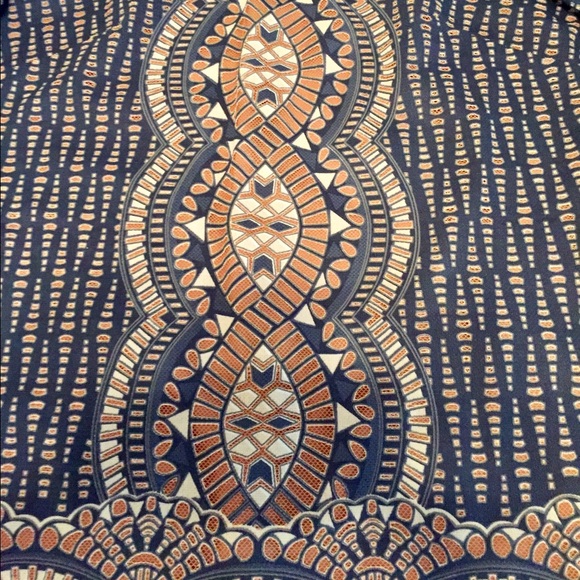 Sold - Picture 3 of 4