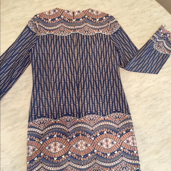 Sold - Picture 4 of 4