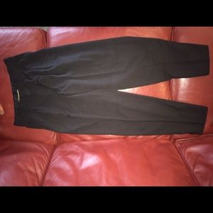 Boys Dockers dress pants