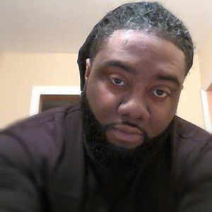 Meet your Posher, Omar