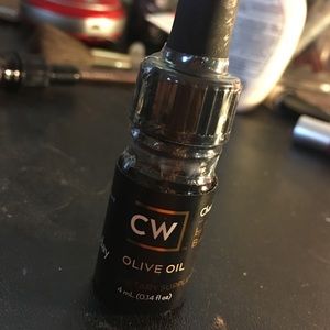 charlottes web premium hemp extract