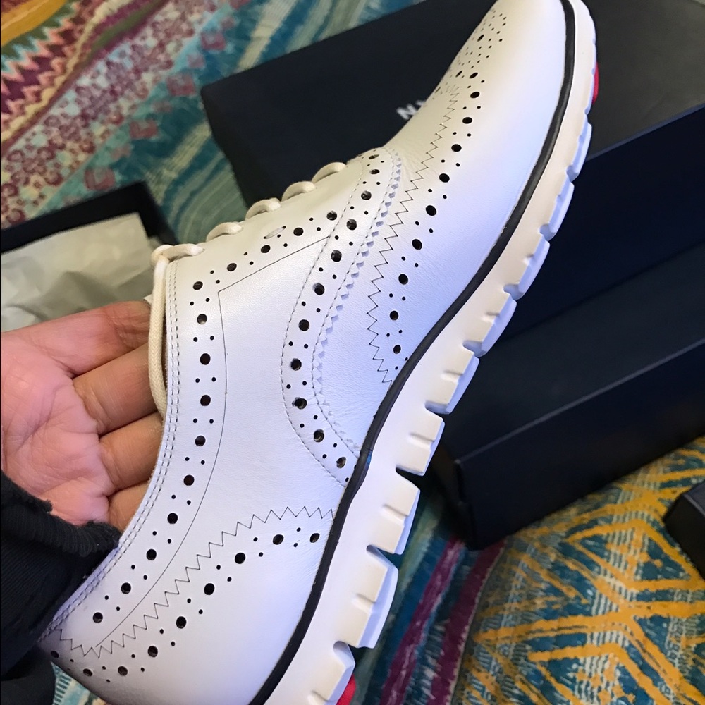 NEW