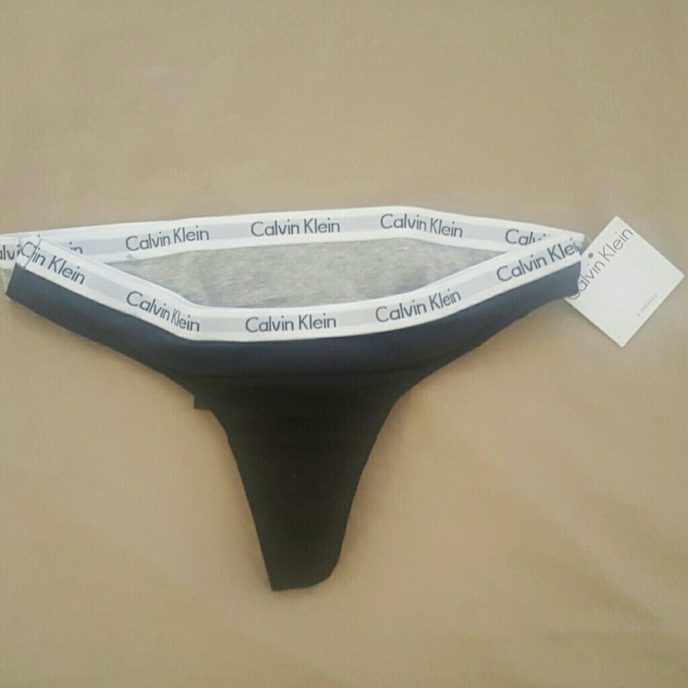 Size s 2 piece
