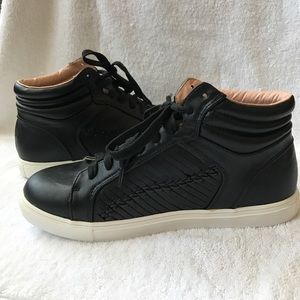 Topshop 'Cingly' Shoe