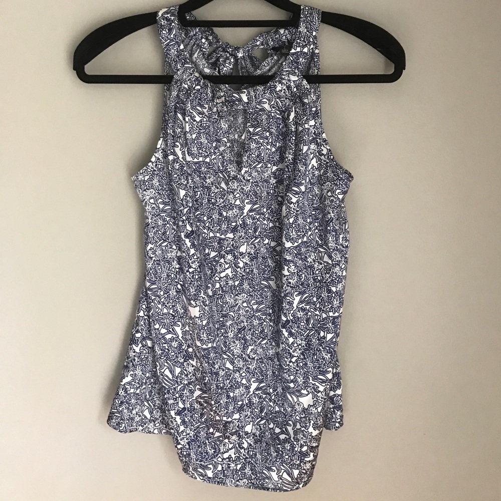NWT limited size S