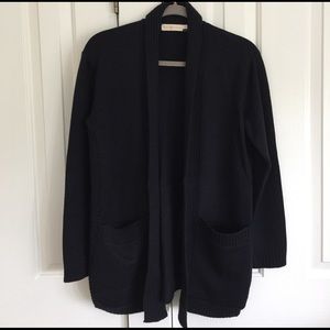 Tory Burch Cardigan