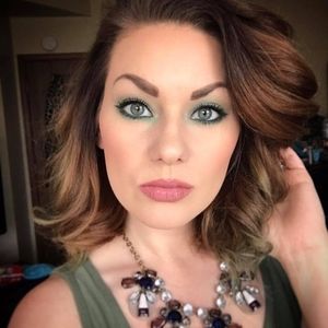 Meet your Posher, Kyla