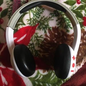 🤑Easter Sale🤑 Skull Candy Wireless Headphones