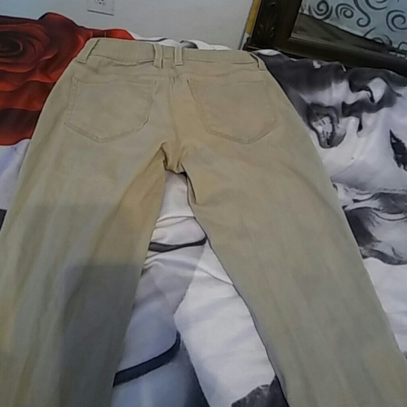 Clothes - Picture 2 of 3