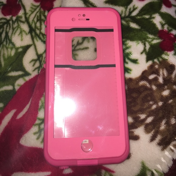 🤑SOLD🤑 - Picture 1 of 2