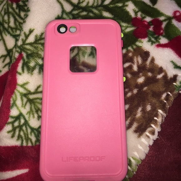 🤑SOLD🤑 - Picture 2 of 2