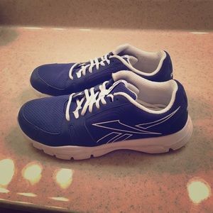 Reebok Training Shoes