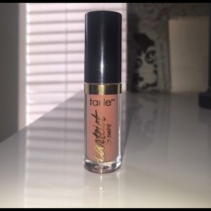 Tarteist Lip Paint Mini