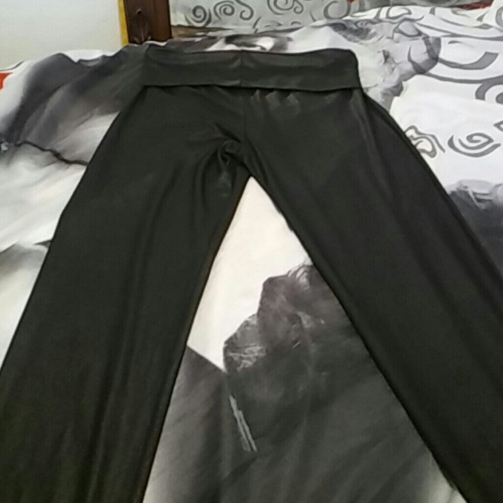 Clothes - Picture 2 of 3