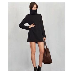 REFORMATION Greenland Dress