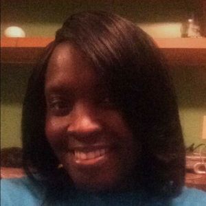 Meet your Posher, Kim