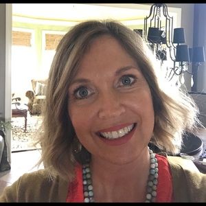 Meet your Posher, Dianna