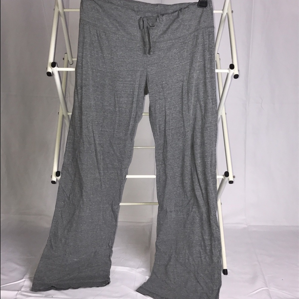 Lounge Pants