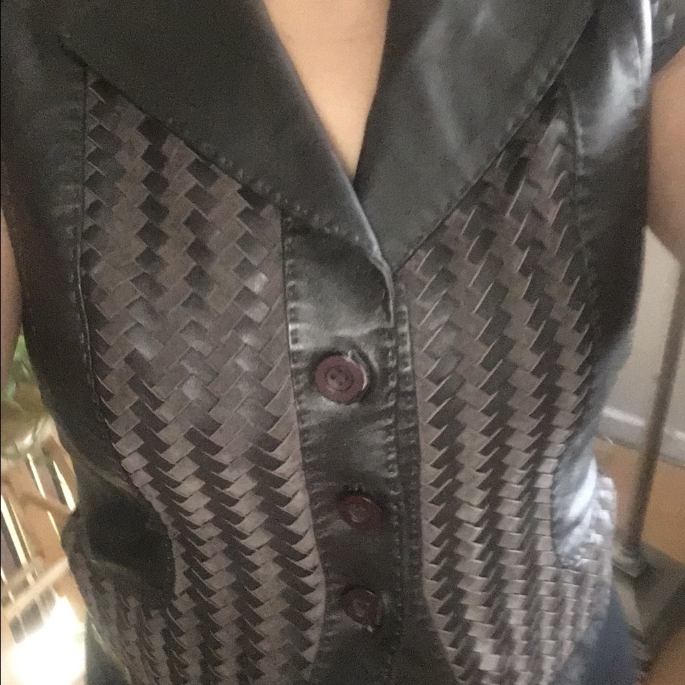 Top