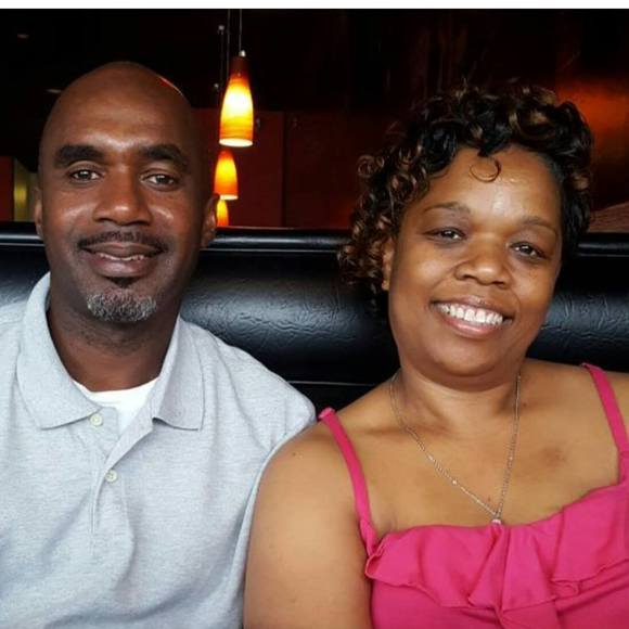 Meet your Posher, Roxanne - Picture 1 of 1