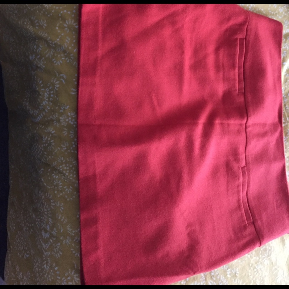 Women's skirt