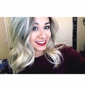 Meet your Posher, Aime